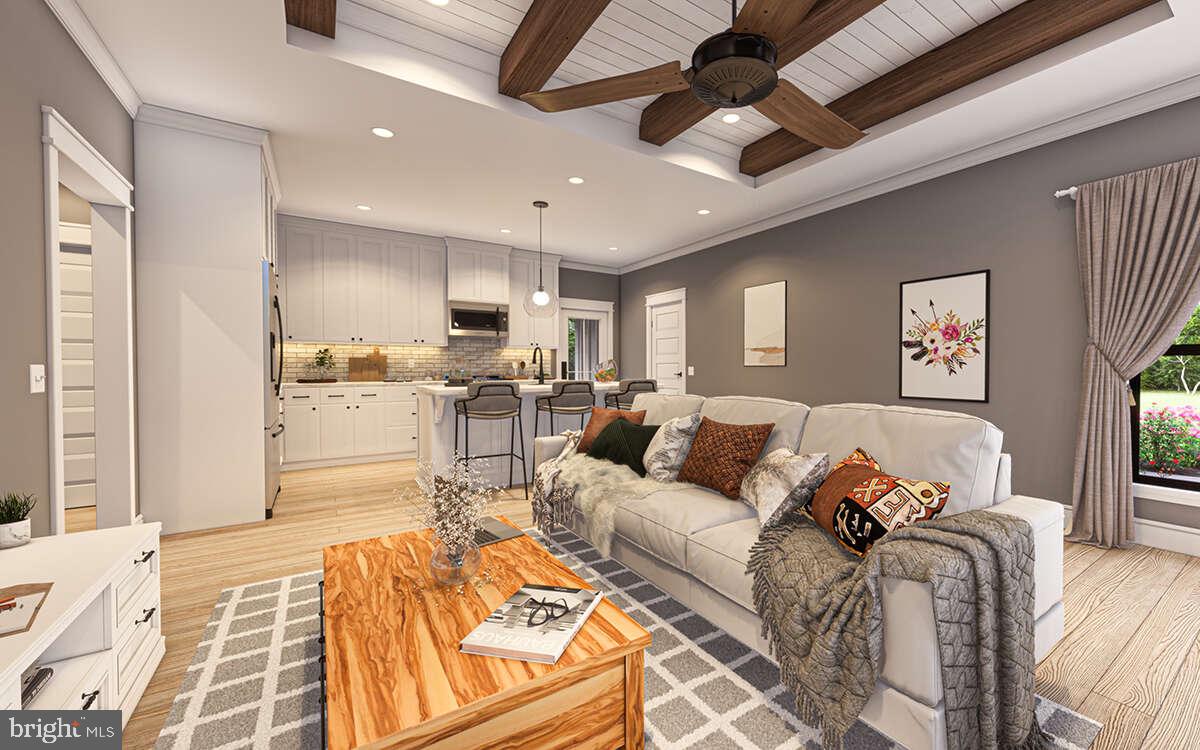Lot 97 Jolly Rodger Dr Property Photo 12