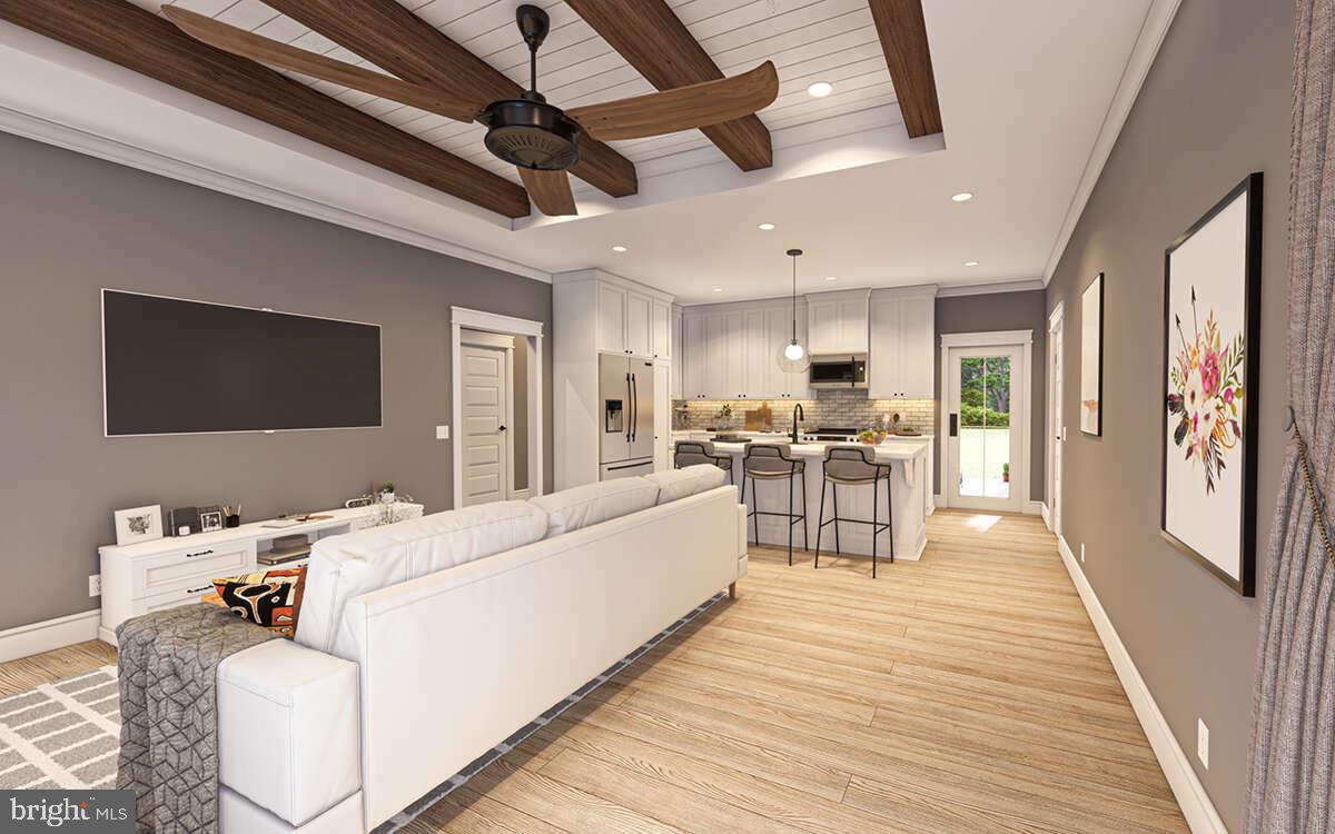 Lot 97 Jolly Rodger Dr Property Photo 13