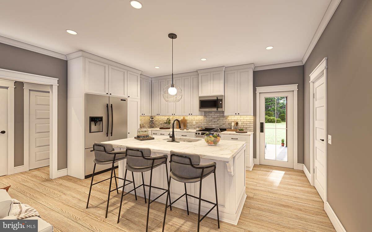 Lot 97 Jolly Rodger Dr Property Photo 14