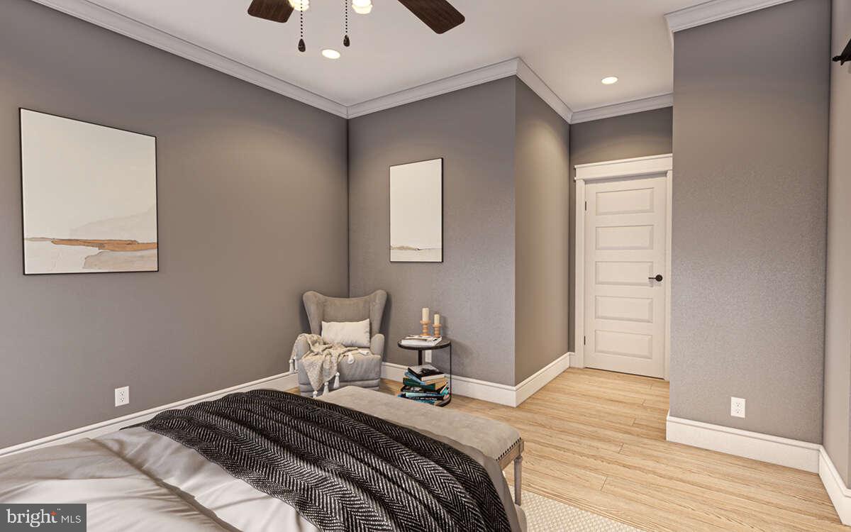Lot 97 Jolly Rodger Dr Property Photo 19