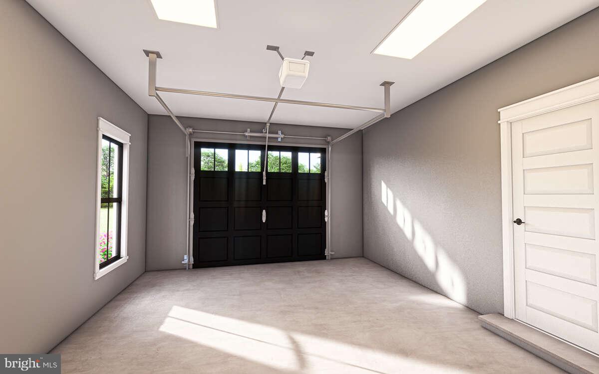 Lot 97 Jolly Rodger Dr Property Photo 26