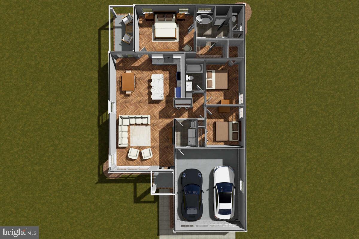 Lot 2209 Saber Ct Property Photo 3