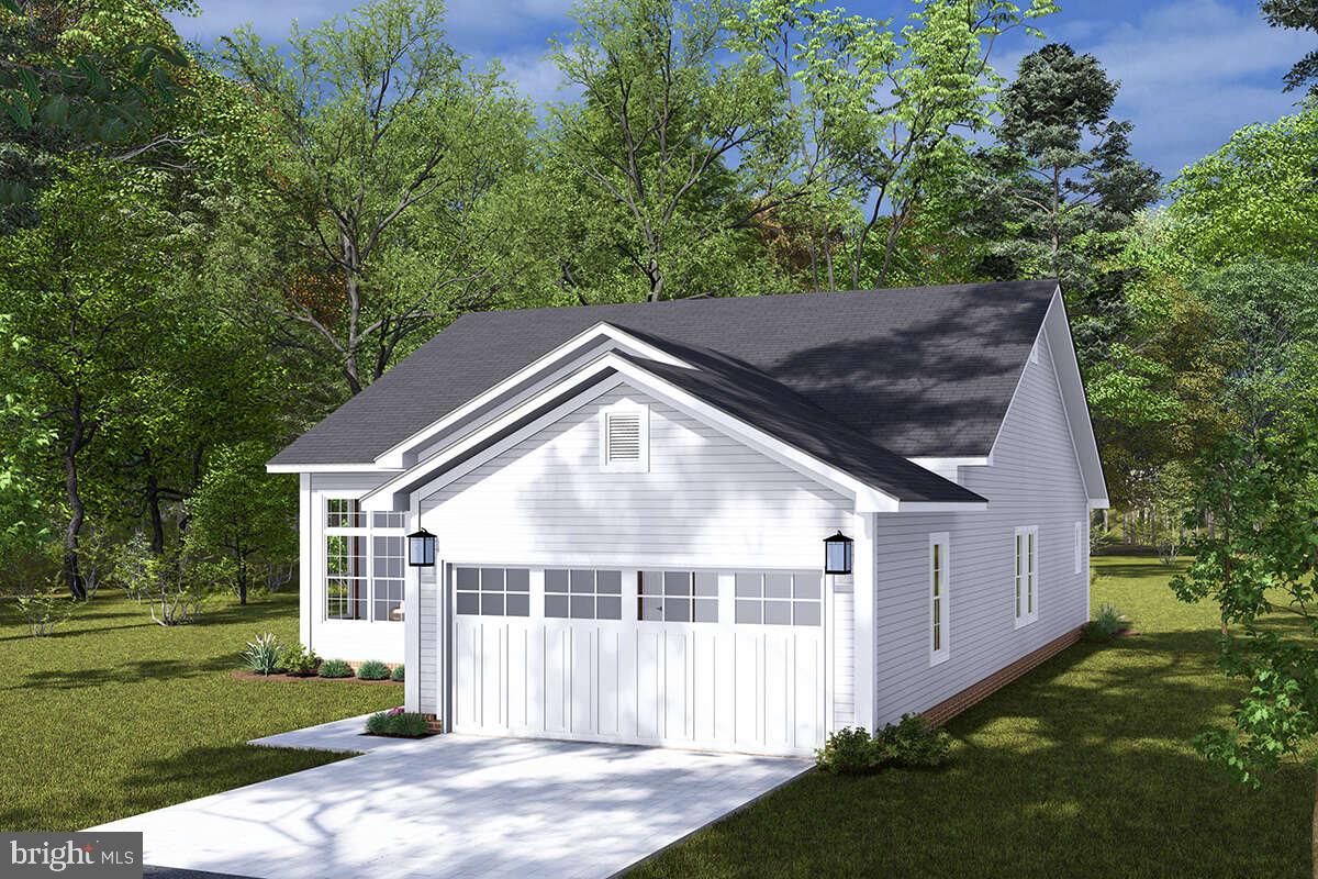 Lot 2209 Saber Ct Property Photo 5