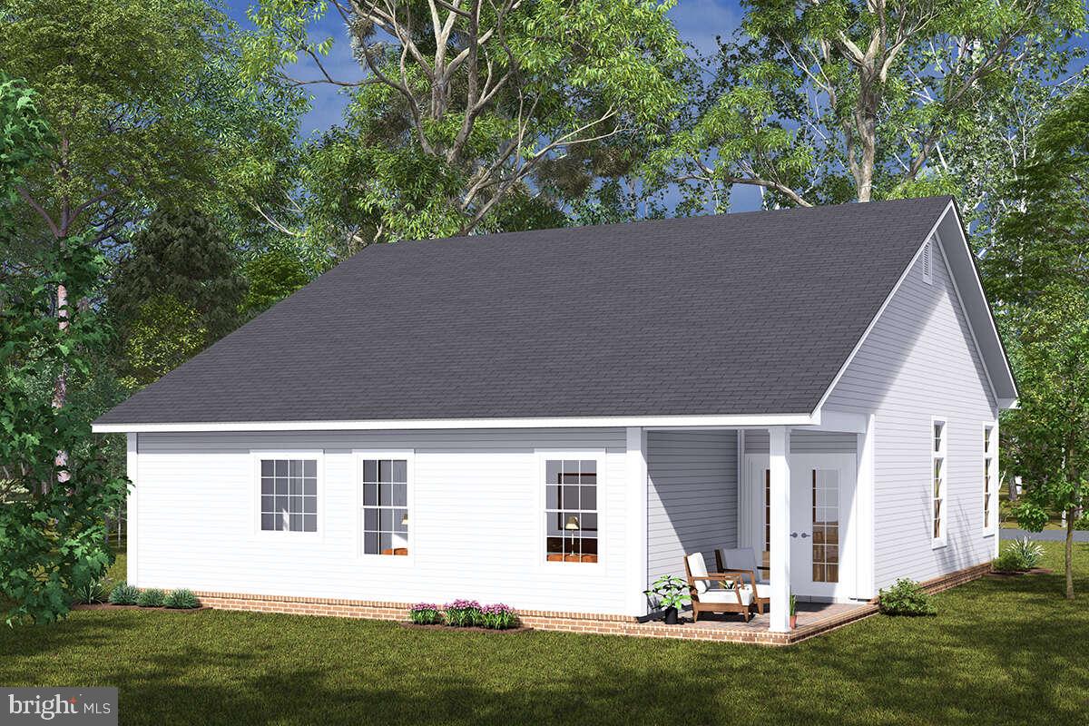 Lot 2209 Saber Ct Property Photo 6