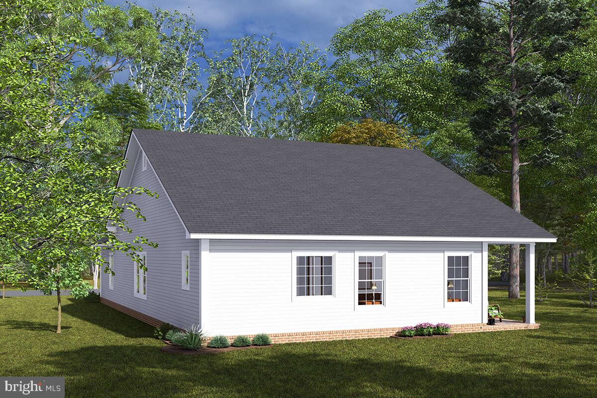 Lot 2209 Saber Ct Property Photo 7