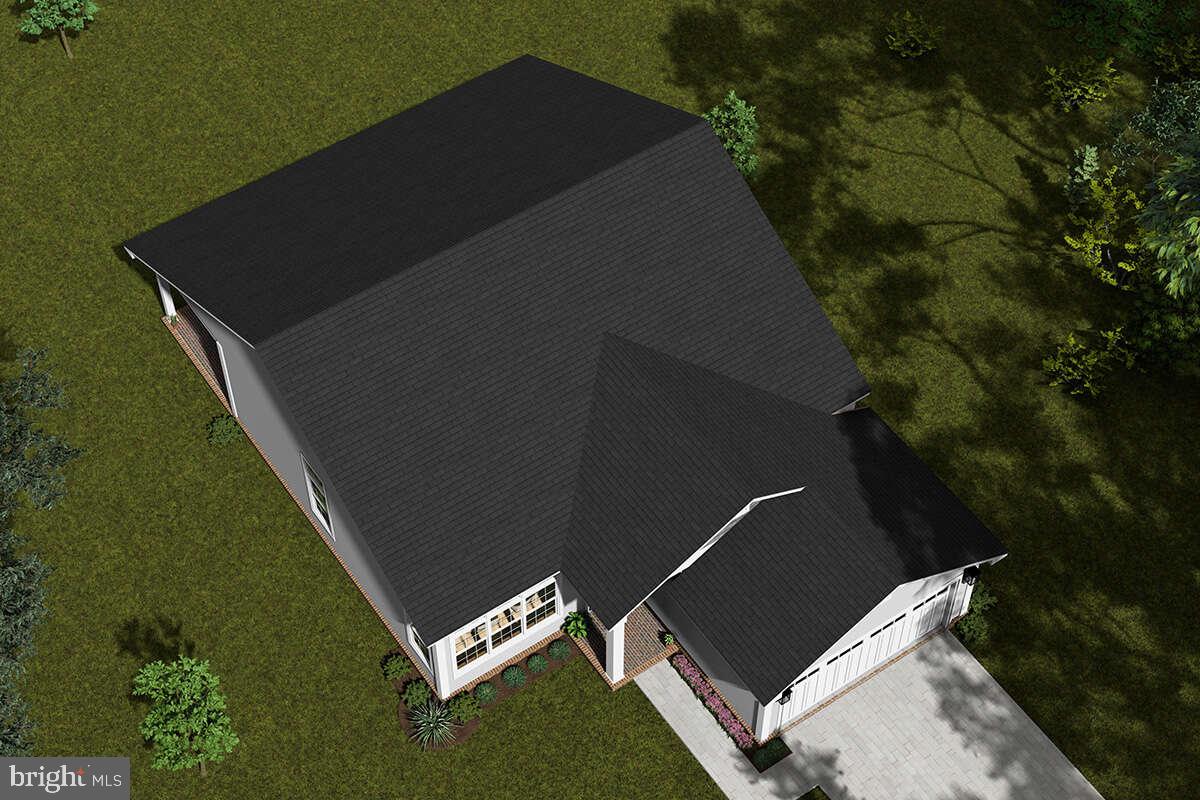 Lot 2209 Saber Ct Property Photo 8