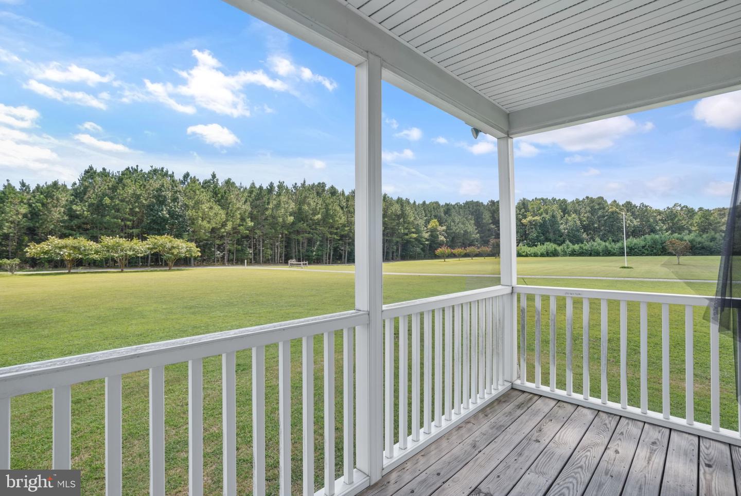 23026 Stone House Rd Property Photo 6