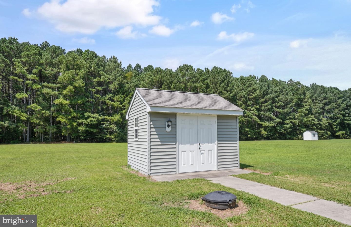 23026 Stone House Rd Property Photo 37