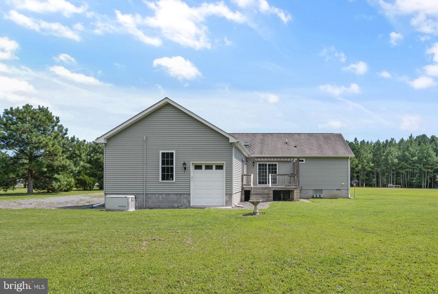 23026 Stone House Rd Property Photo 40
