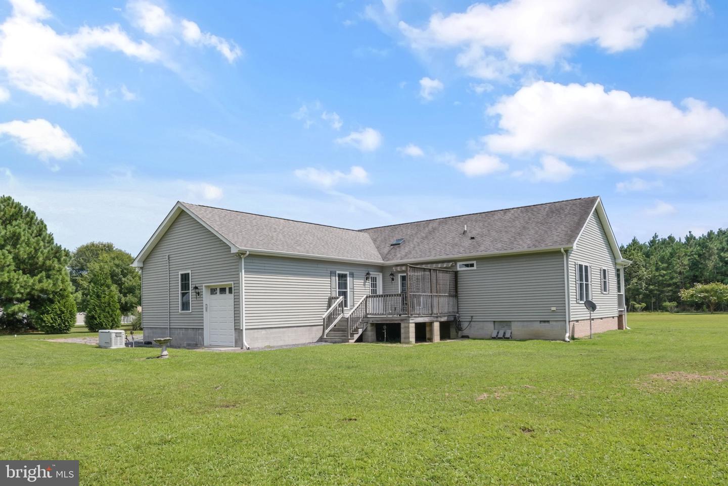 23026 Stone House Rd Property Photo 41