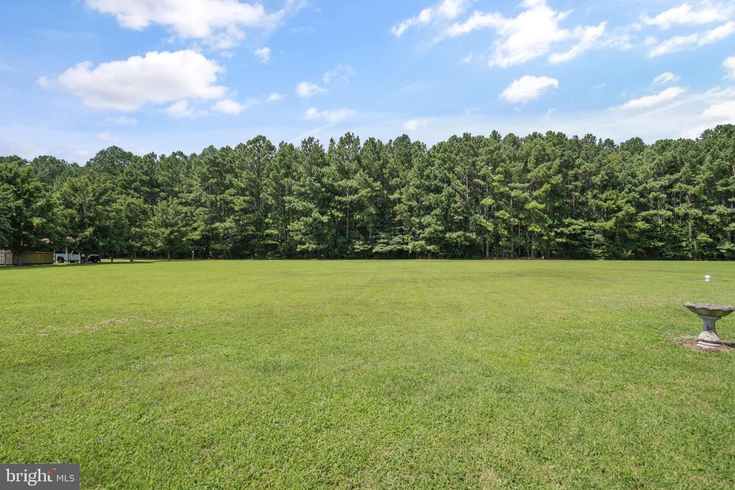 23026 Stone House Rd Property Photo 42