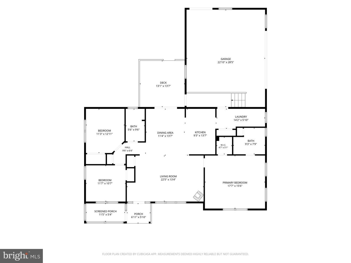 23026 Stone House Rd Property Photo 48