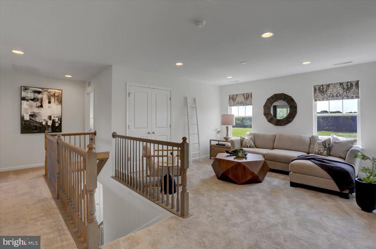 2474 Dry Dock Ct Property Photo 16