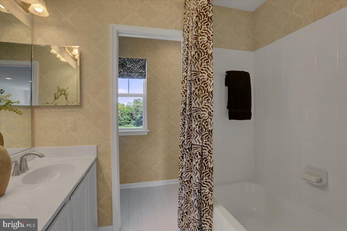 2474 Dry Dock Ct Property Photo 21