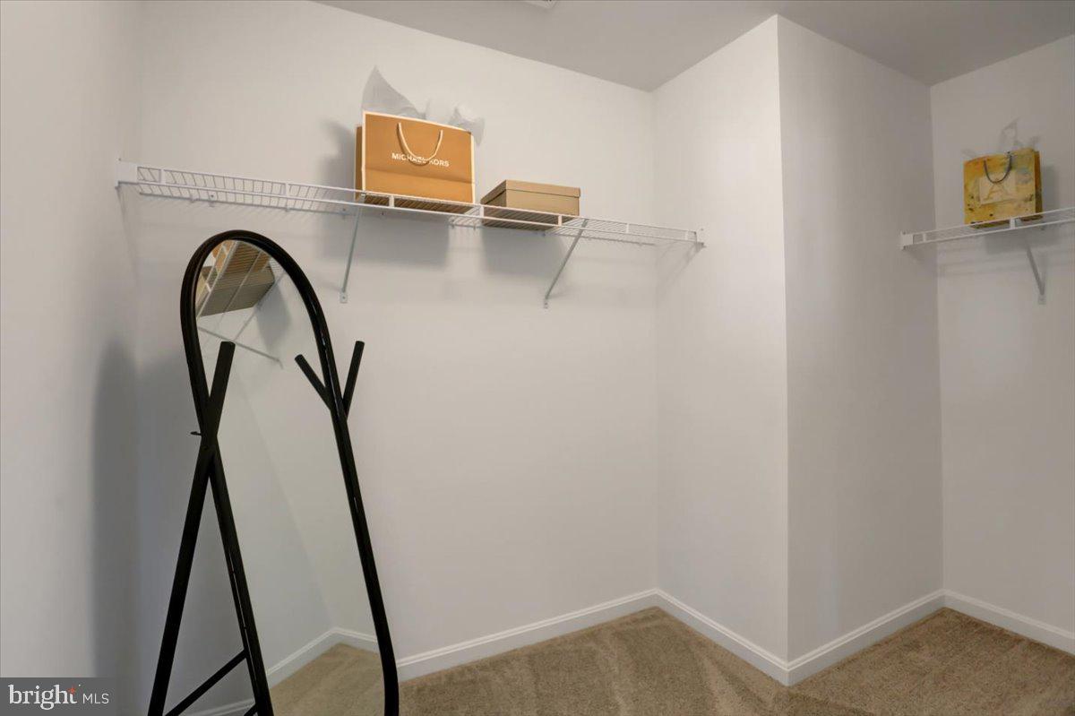 2474 Dry Dock Ct Property Photo 25