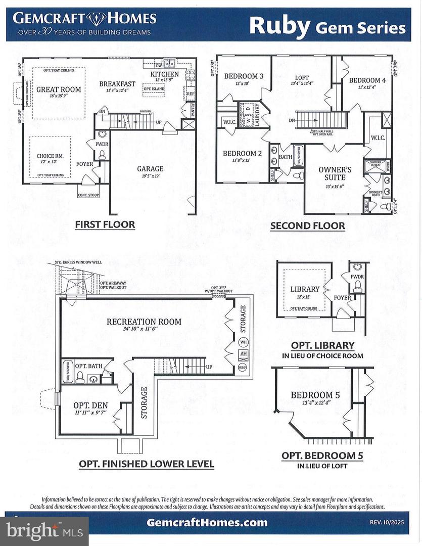 2474 Dry Dock Ct Property Photo 30