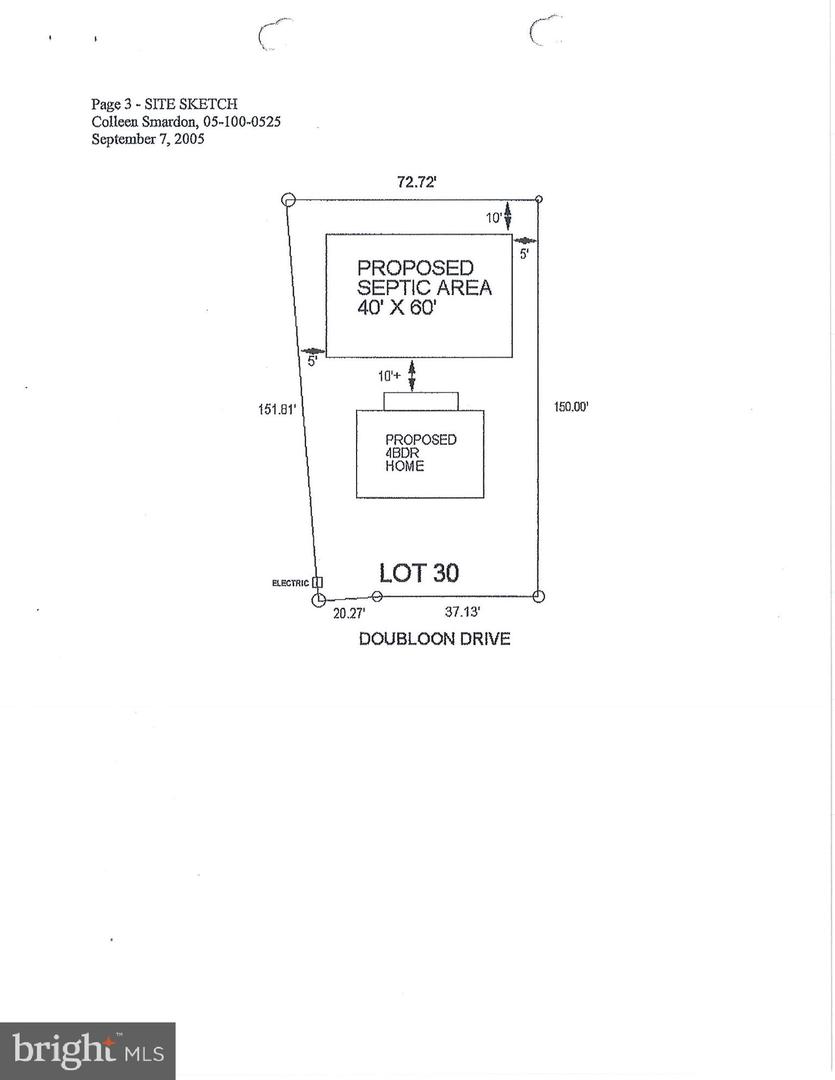30 Doubloon Dr Property Photo 2