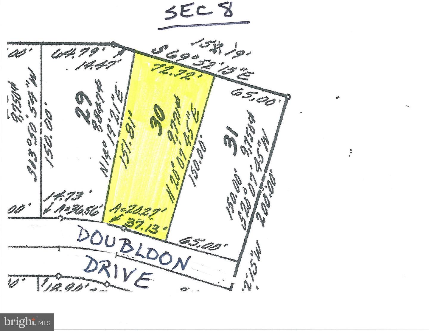 30 Doubloon Dr Property Photo 3