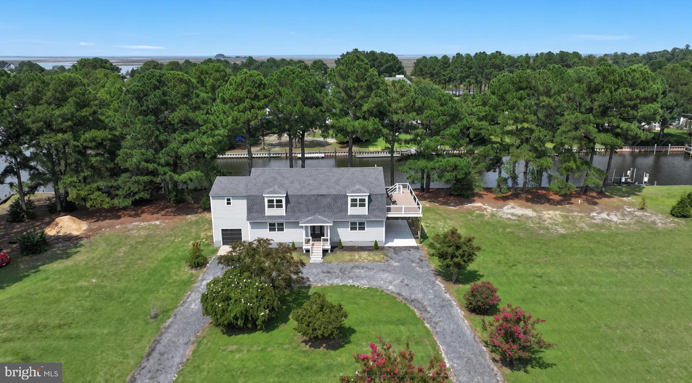 18095 Black Mallard Way Property Photo 1