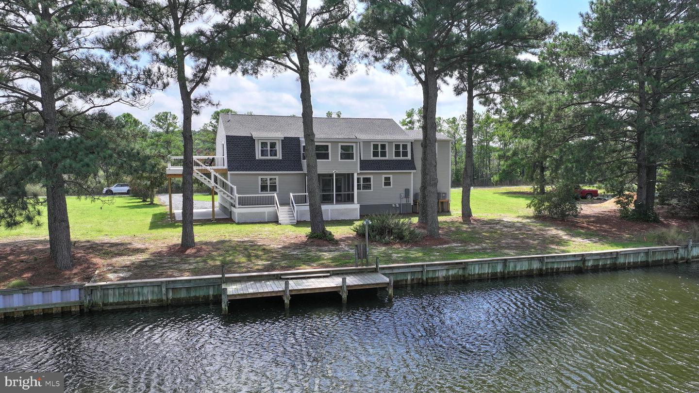 18095 Black Mallard Way Property Photo 2