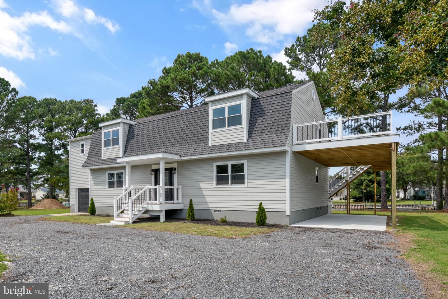 18095 Black Mallard Way Property Photo 3