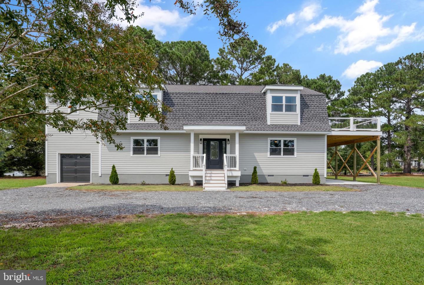 18095 Black Mallard Way Property Photo 4