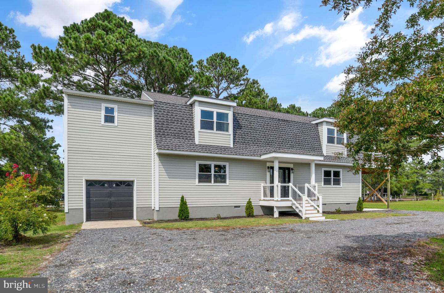 18095 Black Mallard Way Property Photo 5