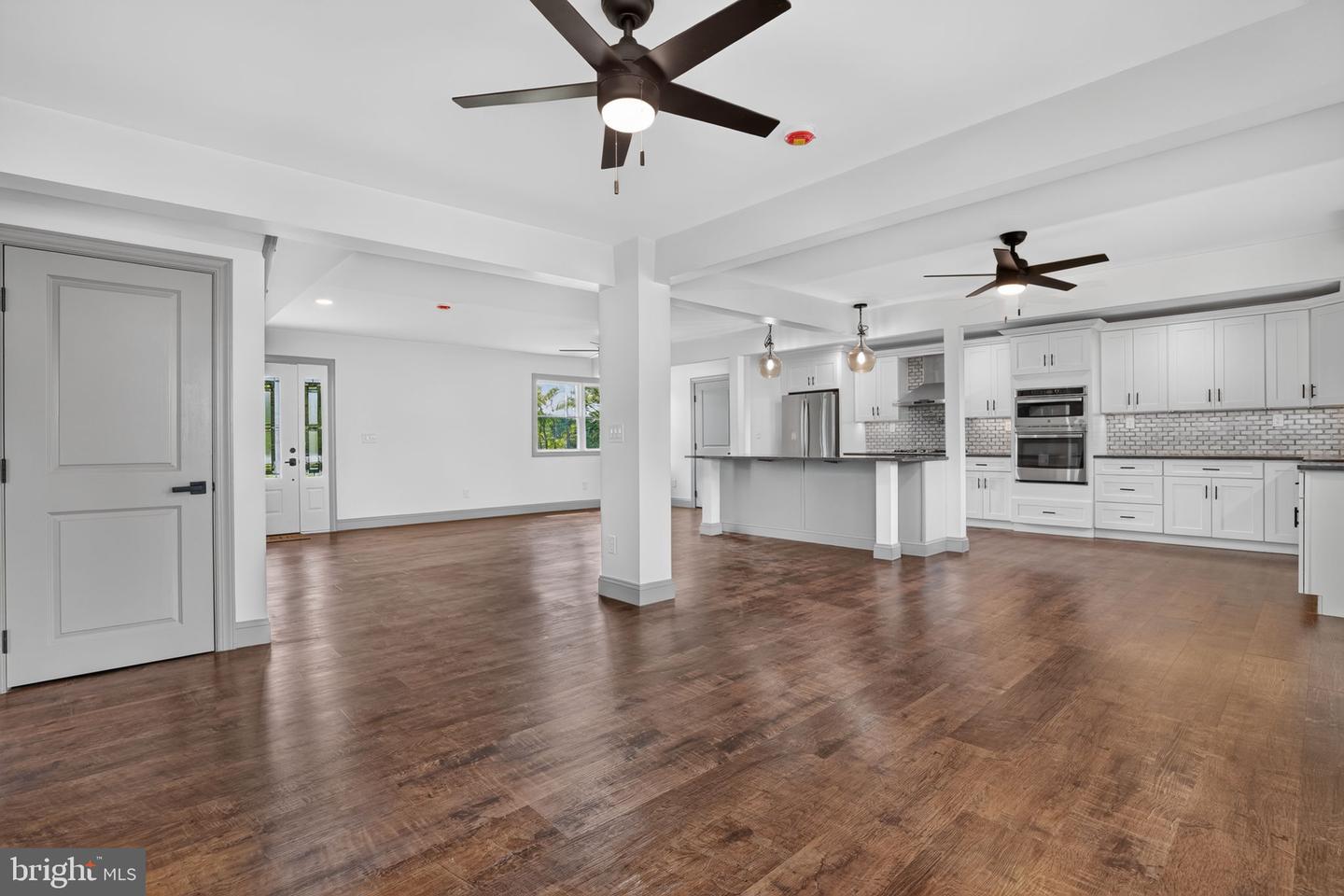 18095 Black Mallard Way Property Photo 10