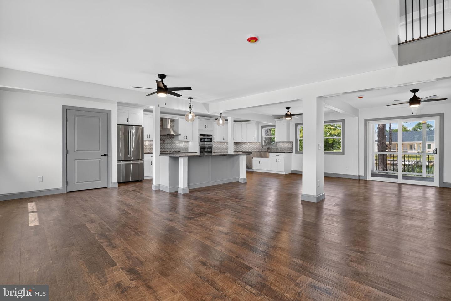 18095 Black Mallard Way Property Photo 11