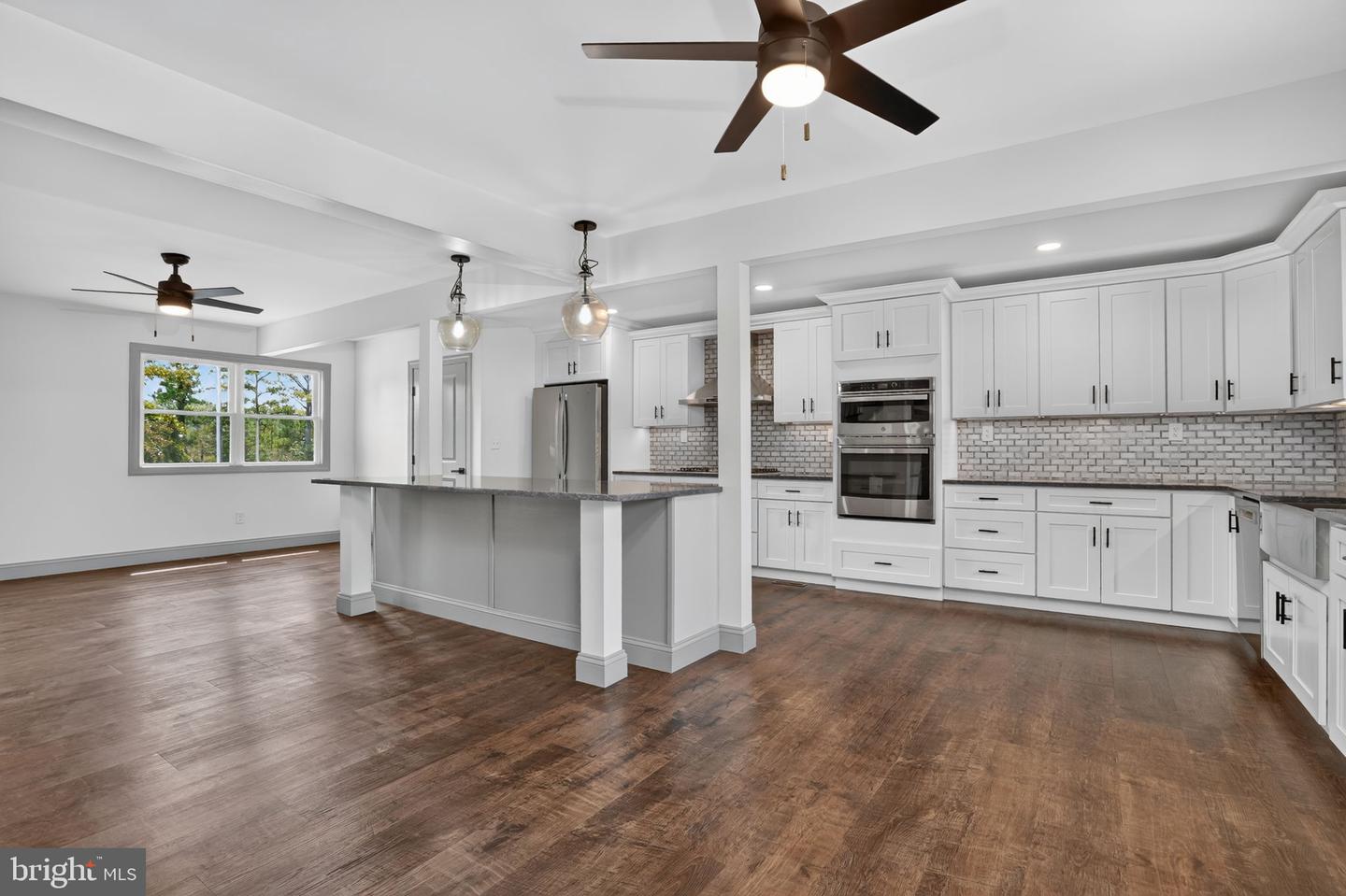 18095 Black Mallard Way Property Photo 12