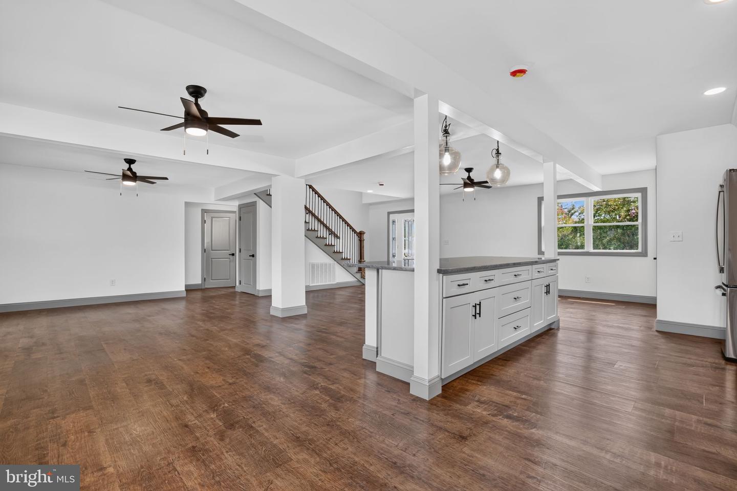 18095 Black Mallard Way Property Photo 13
