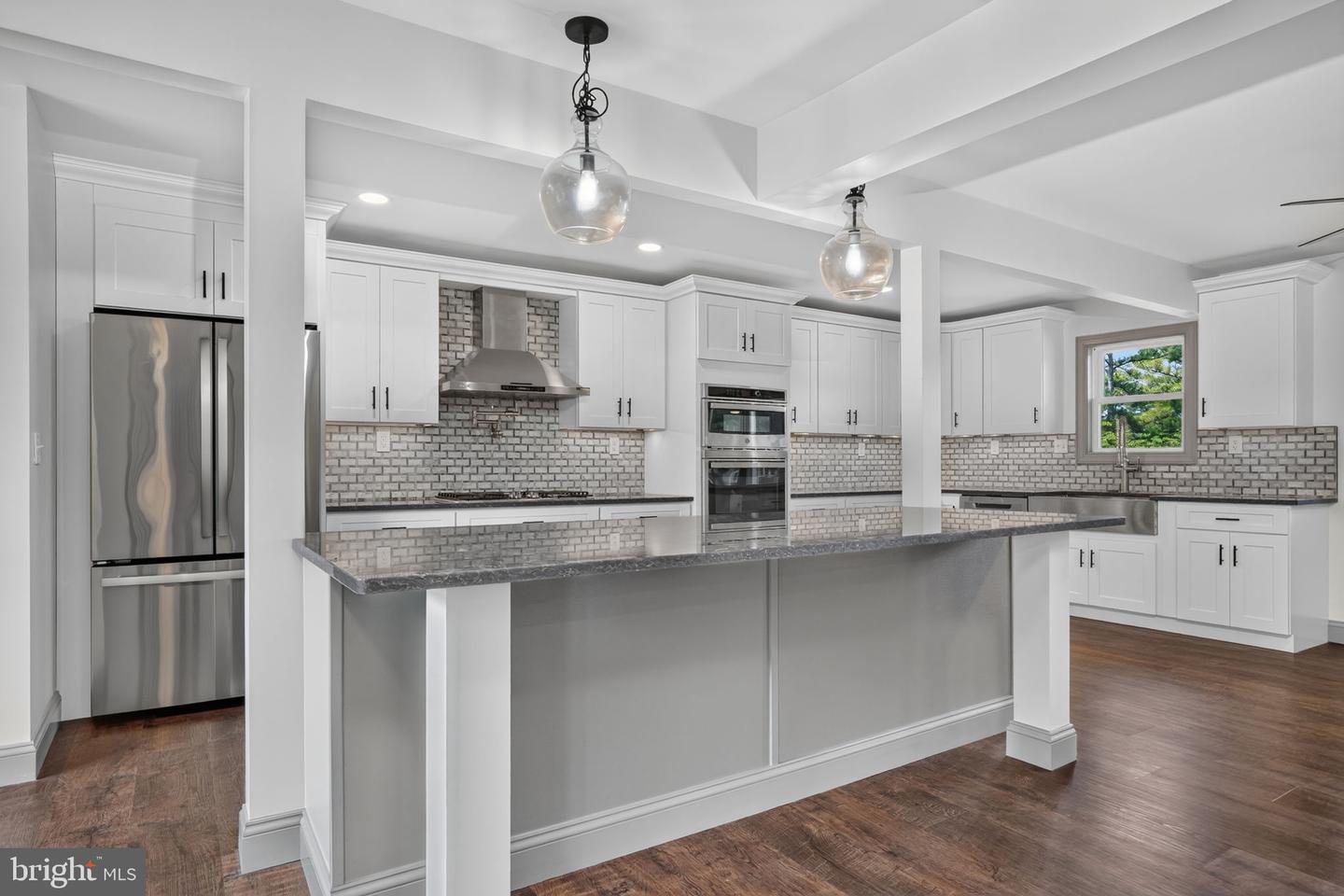 18095 Black Mallard Way Property Photo 14