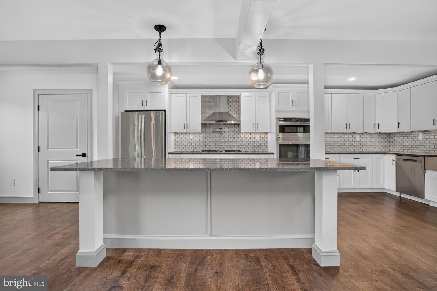 18095 Black Mallard Way Property Photo 15