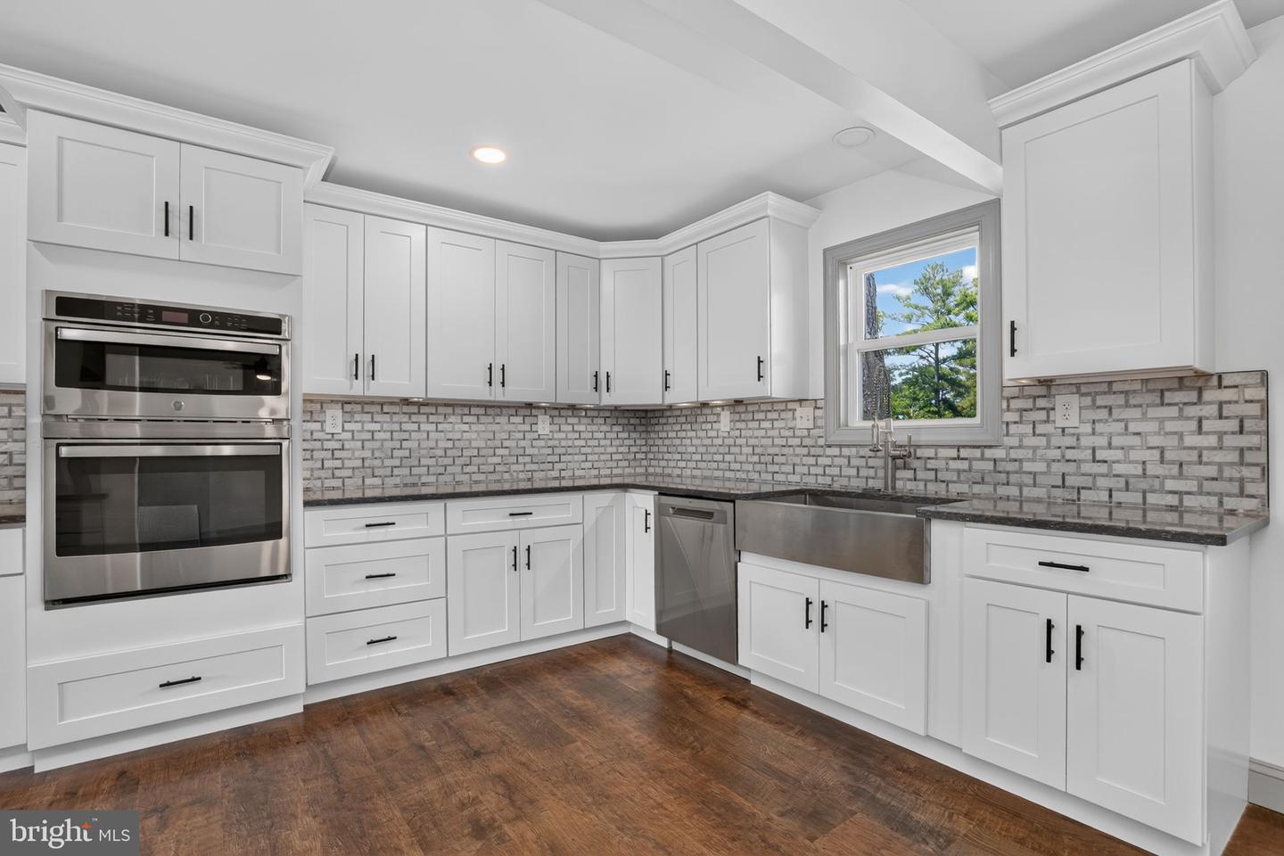18095 Black Mallard Way Property Photo 16