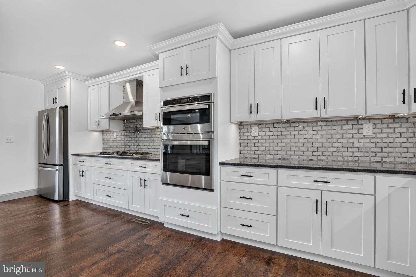 18095 Black Mallard Way Property Photo 19