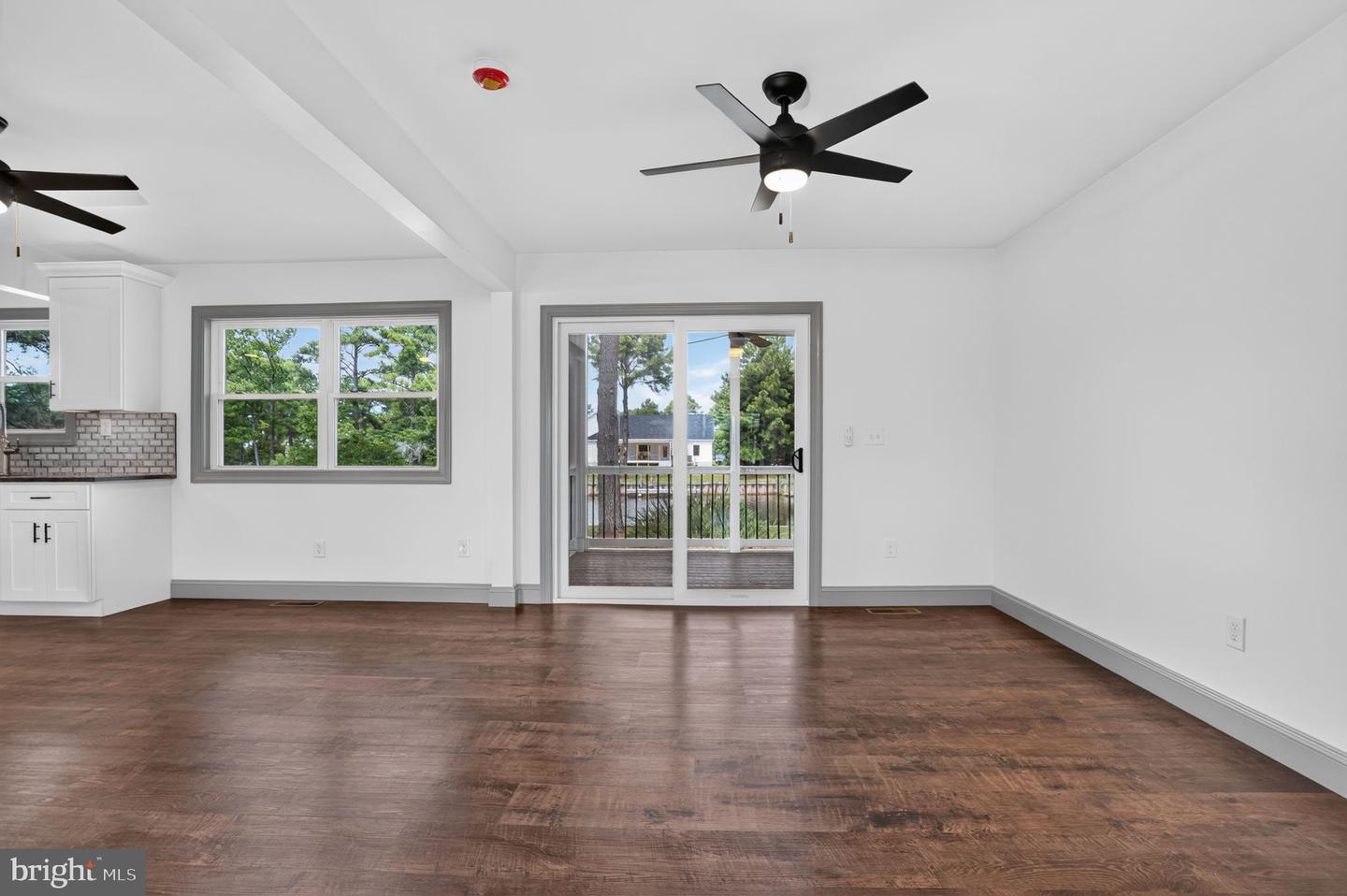 18095 Black Mallard Way Property Photo 20