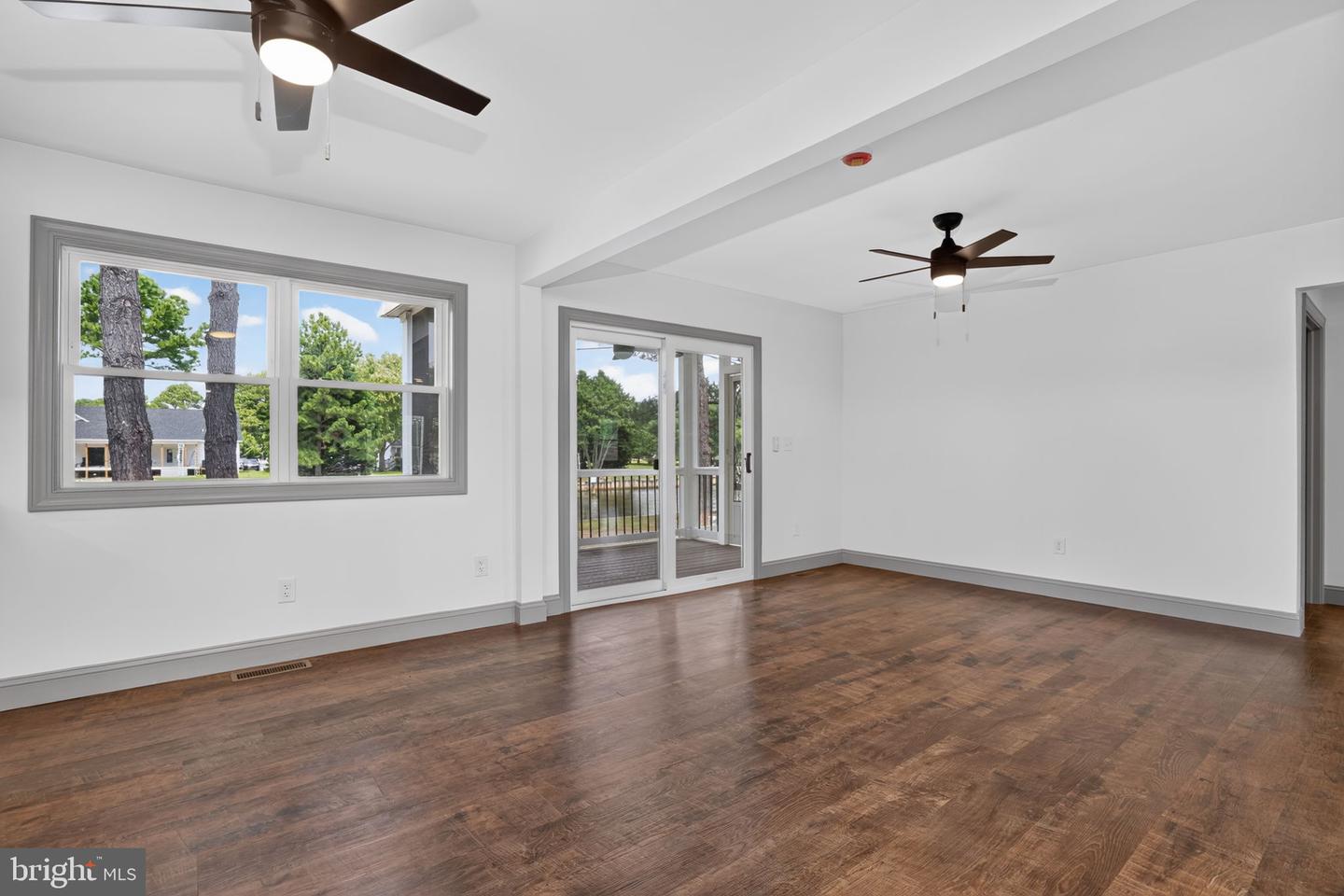 18095 Black Mallard Way Property Photo 21