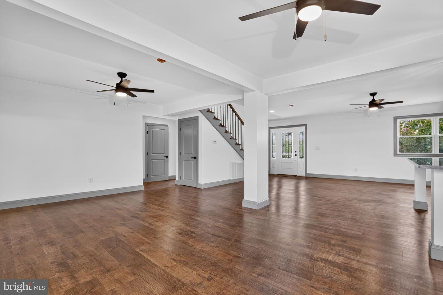18095 Black Mallard Way Property Photo 22