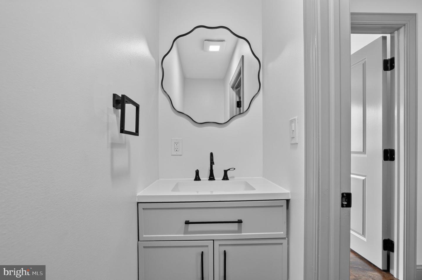 18095 Black Mallard Way Property Photo 23