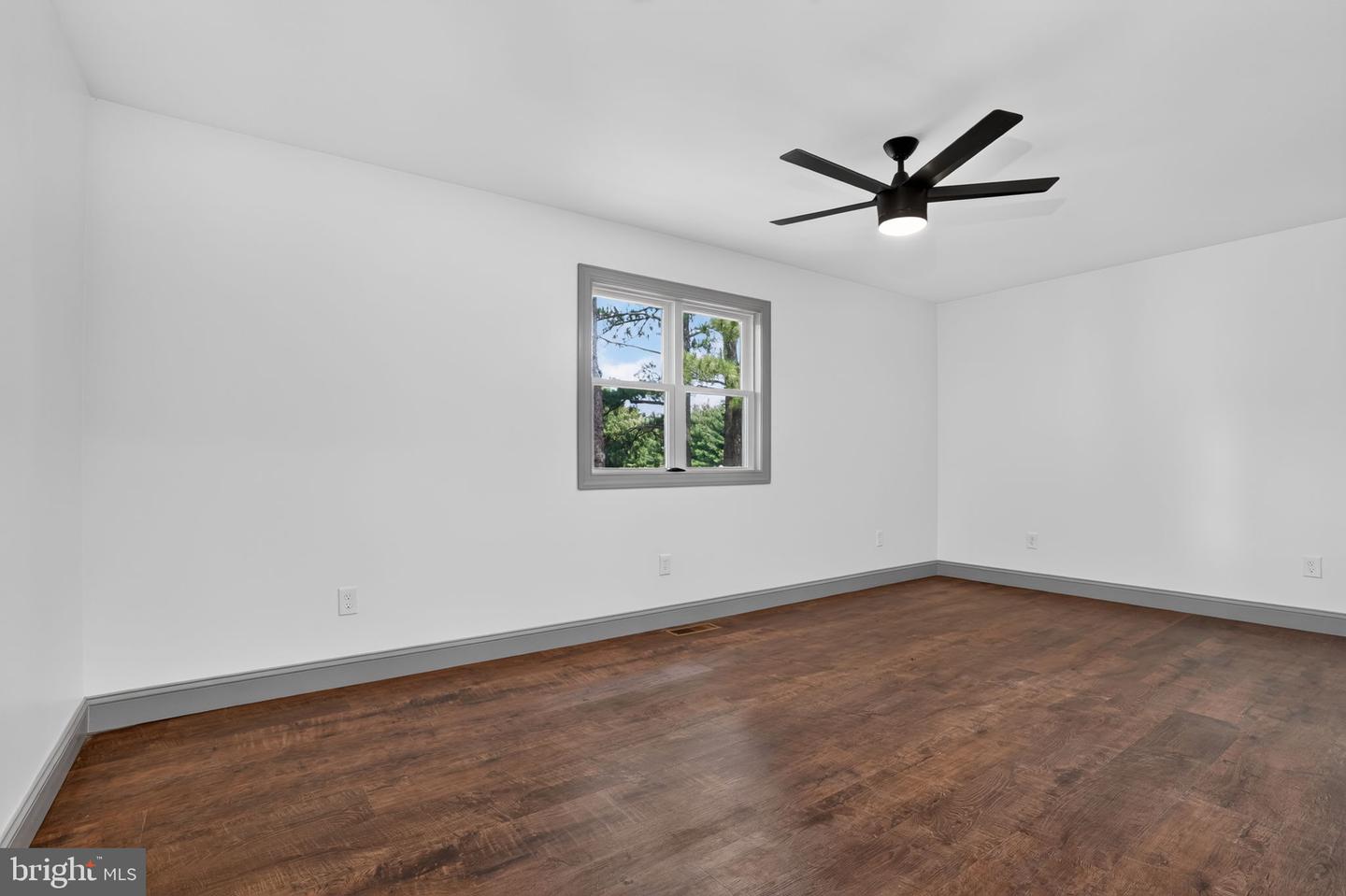 18095 Black Mallard Way Property Photo 24