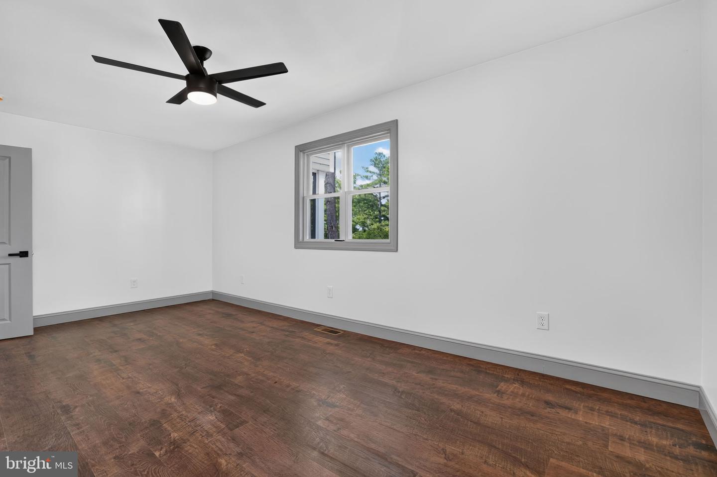 18095 Black Mallard Way Property Photo 26