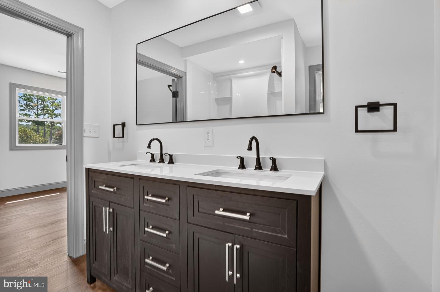 18095 Black Mallard Way Property Photo 27