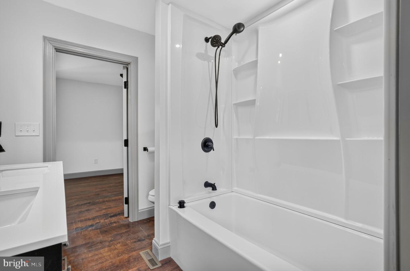 18095 Black Mallard Way Property Photo 28
