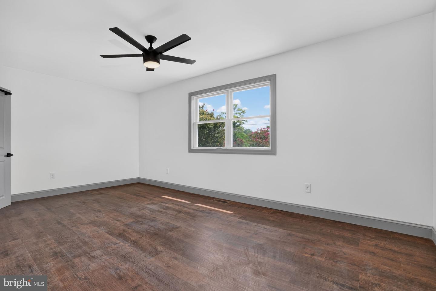 18095 Black Mallard Way Property Photo 30