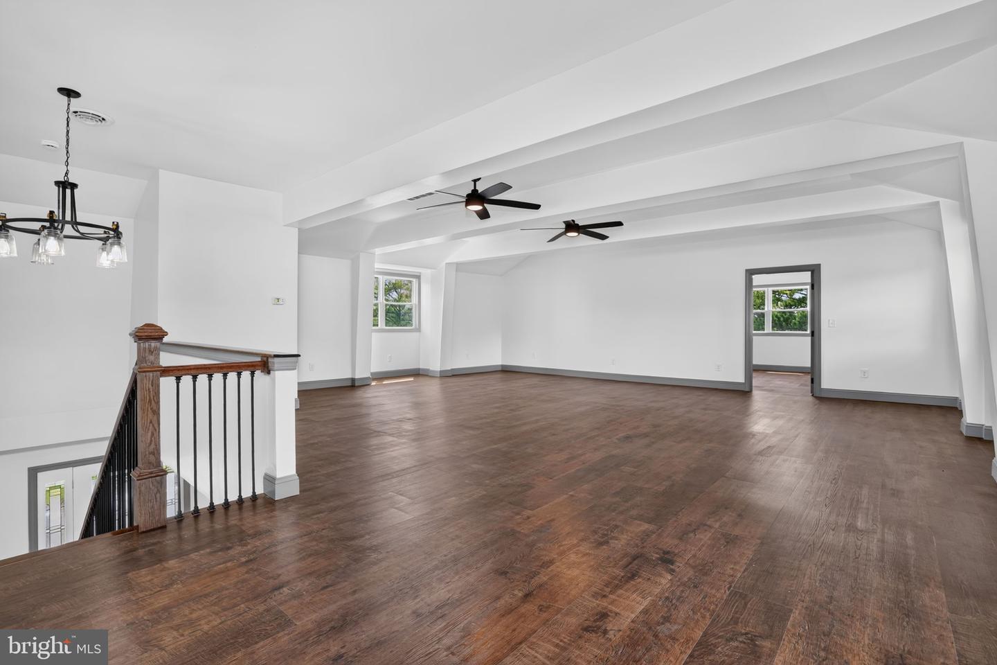 18095 Black Mallard Way Property Photo 33