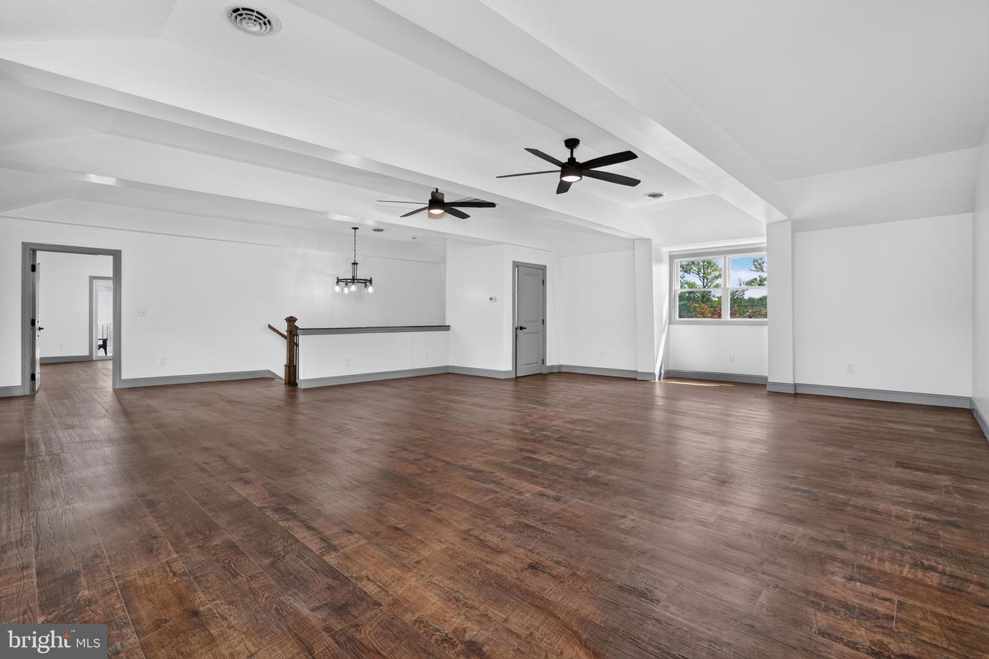 18095 Black Mallard Way Property Photo 34