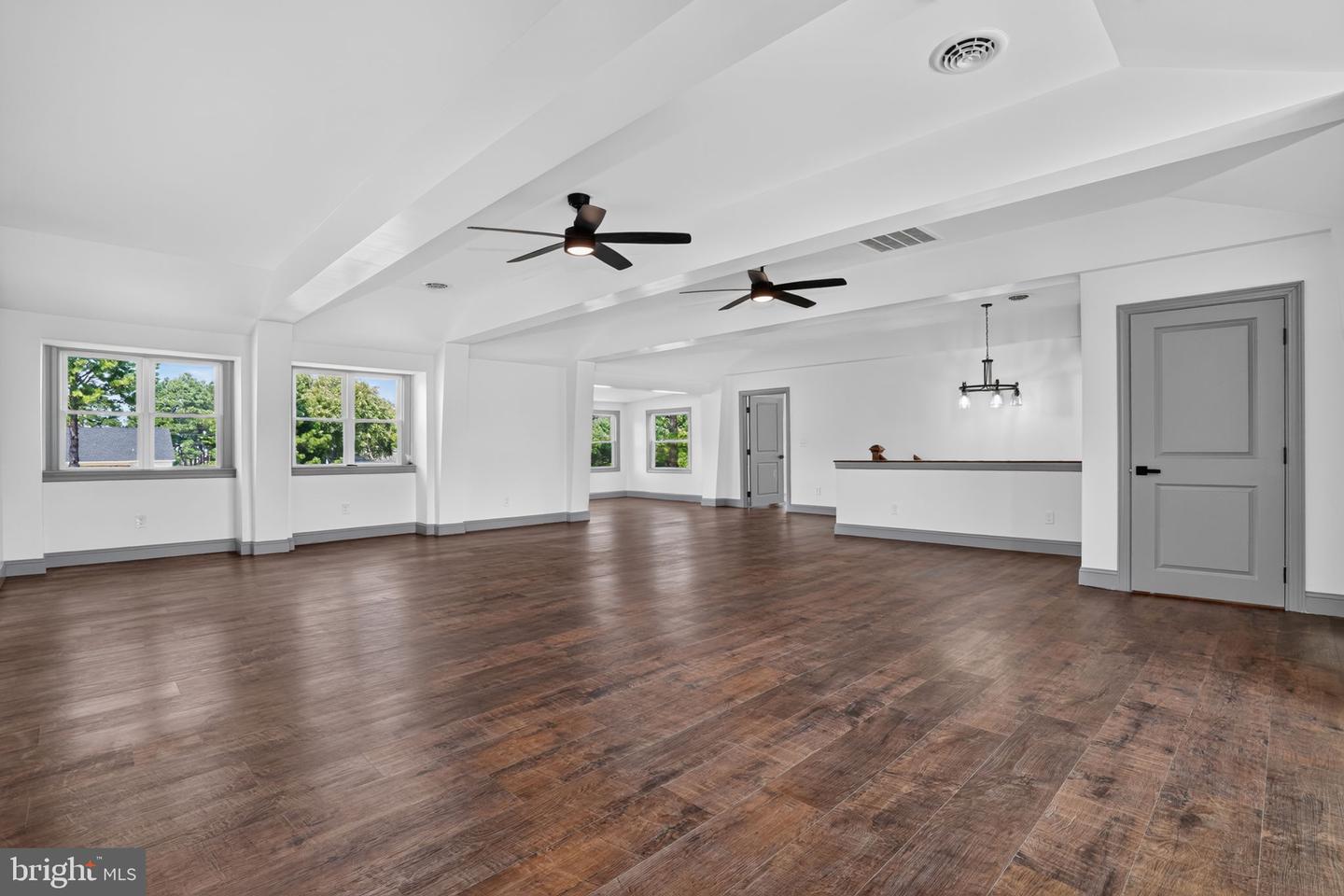 18095 Black Mallard Way Property Photo 35