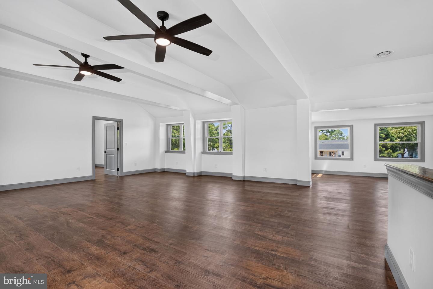 18095 Black Mallard Way Property Photo 36