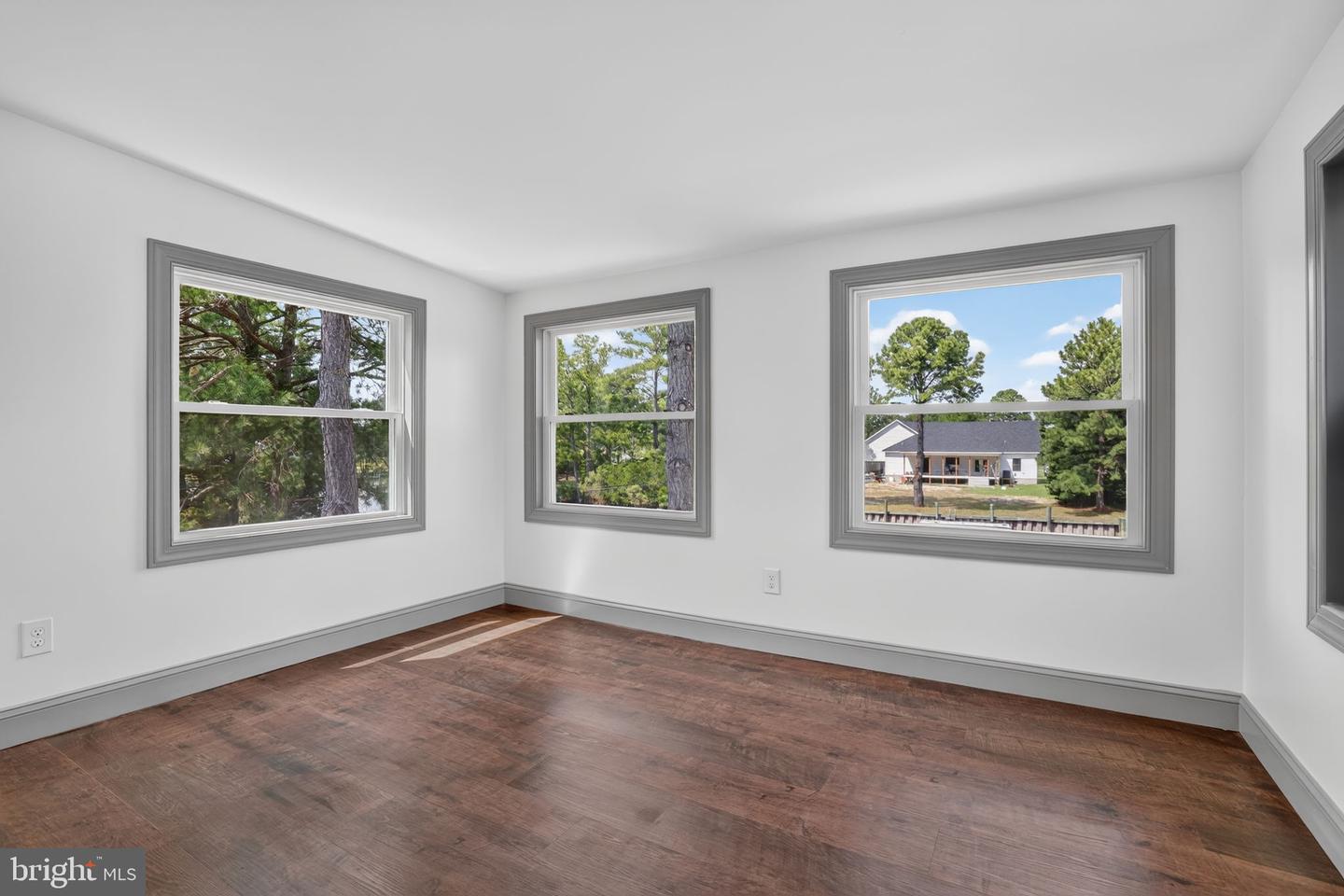 18095 Black Mallard Way Property Photo 37