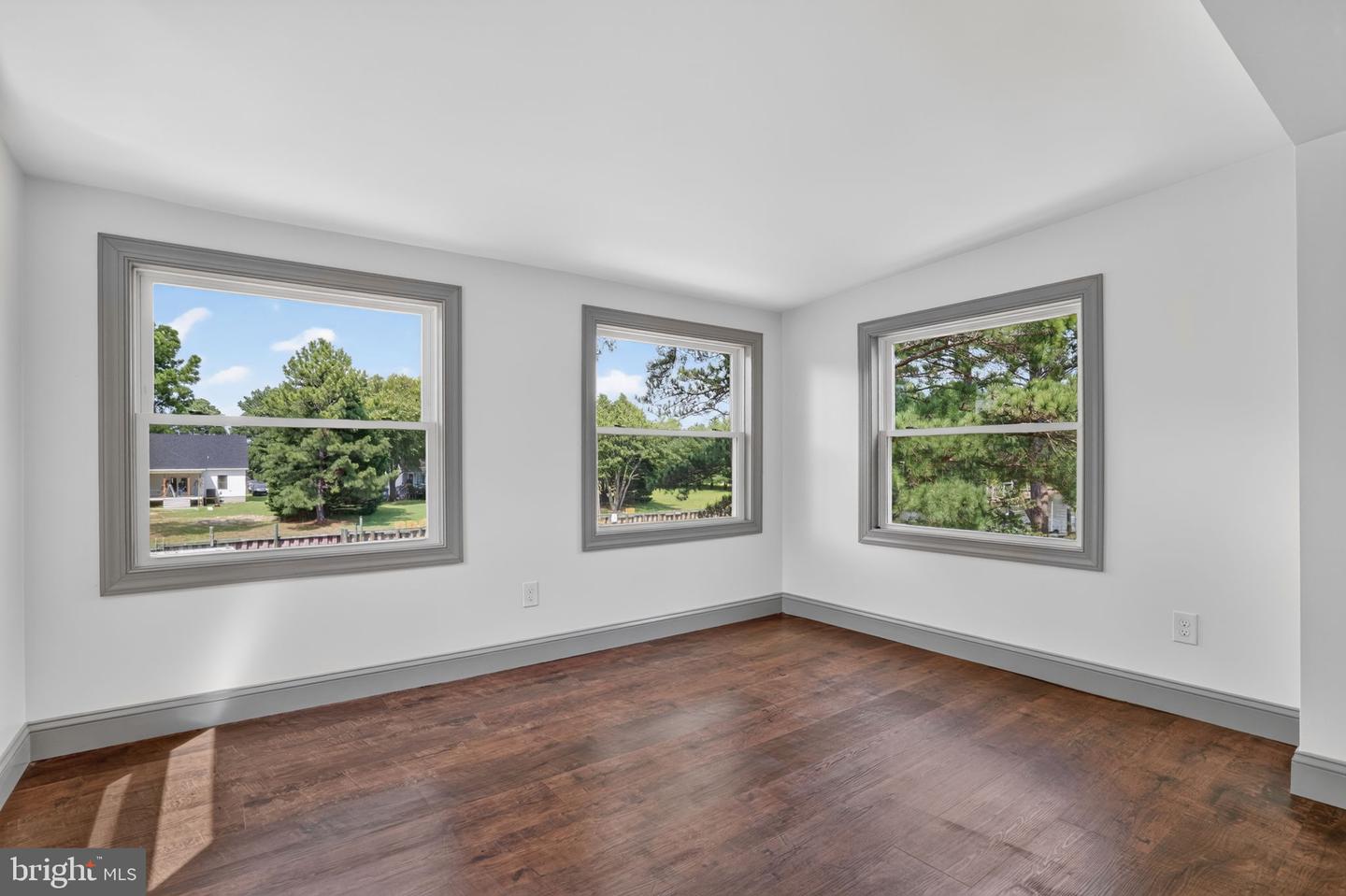 18095 Black Mallard Way Property Photo 38